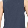 Áo tanktop nam CALUCI MTT406R - Hình ảnh 11