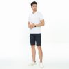 Quần short âu nam CALUCI MWS416S - Hình ảnh 4