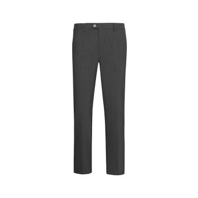 Quần âu nam CALUCI MTR051S