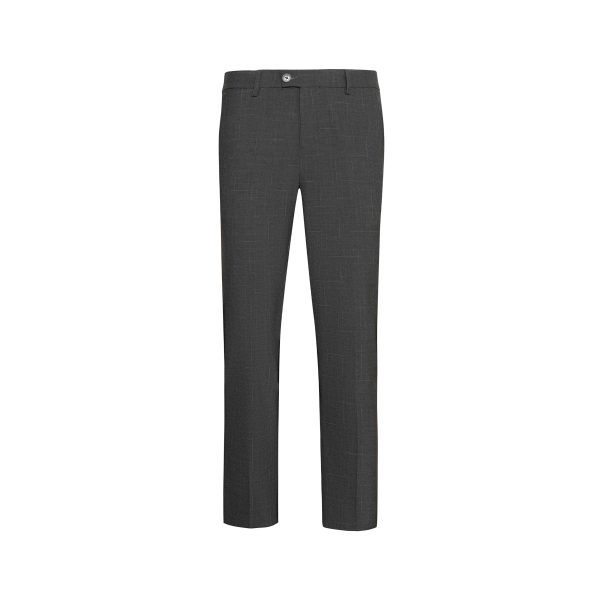 Quần âu nam CALUCI MTR051S