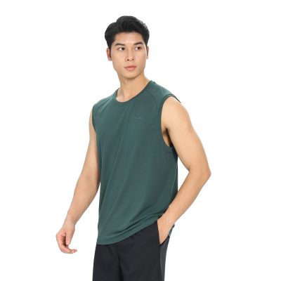 Áo tanktop nam CALUCI MTT405AF