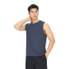 Áo tanktop nam CALUCI MTT406R