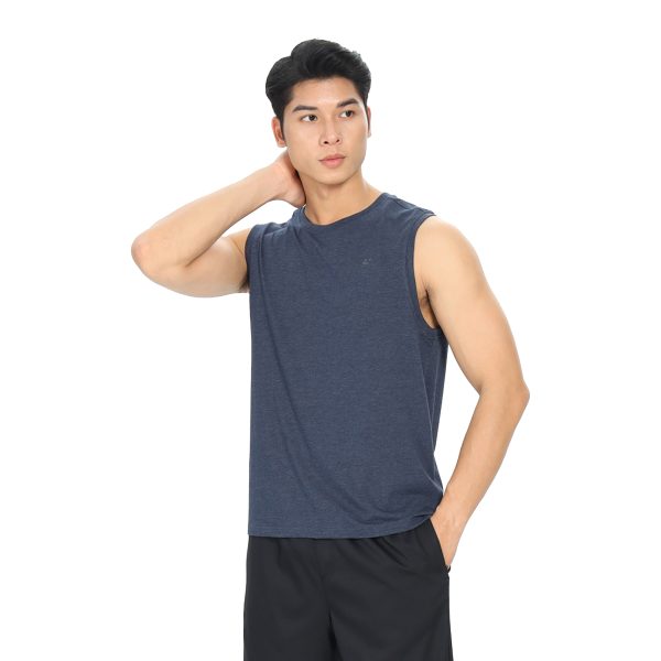 Áo tanktop nam CALUCI MTT406R