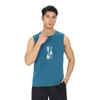 Áo tanktop nam CALUCI MTT407R