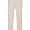 Quần khaki nam CALUCI MKL017S - Hình ảnh 2