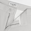 Quần khaki nam CALUCI MKL017S - Hình ảnh 3