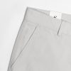 Quần khaki nam CALUCI MKL017S - Hình ảnh 4