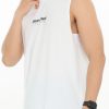 Áo tanktop nam CALUCI MTT401AF - Hình ảnh 4