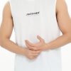 Áo tanktop nam CALUCI MTT401AF - Hình ảnh 3