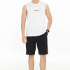 Áo tanktop nam CALUCI MTT401AF - Hình ảnh 2