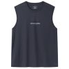 Áo tanktop nam CALUCI MTT401AF - Hình ảnh 10