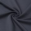 Áo tanktop nam CALUCI MTT401AF - Hình ảnh 12