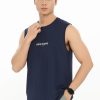 Áo tanktop nam CALUCI MTT401AF - Hình ảnh 7