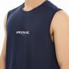 Áo tanktop nam CALUCI MTT401AF - Hình ảnh 8