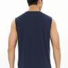 Áo tanktop nam CALUCI MTT401AF - Hình ảnh 9