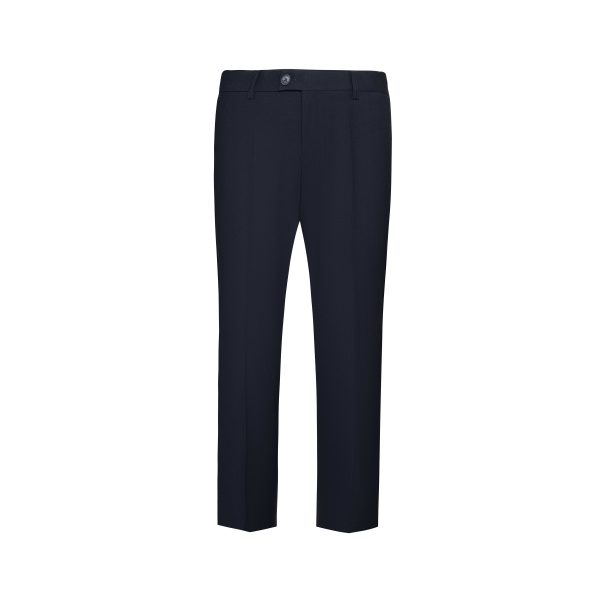 Quần âu nam CALUCI MTR053R