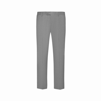 Quần âu nam CALUCI MTR054R