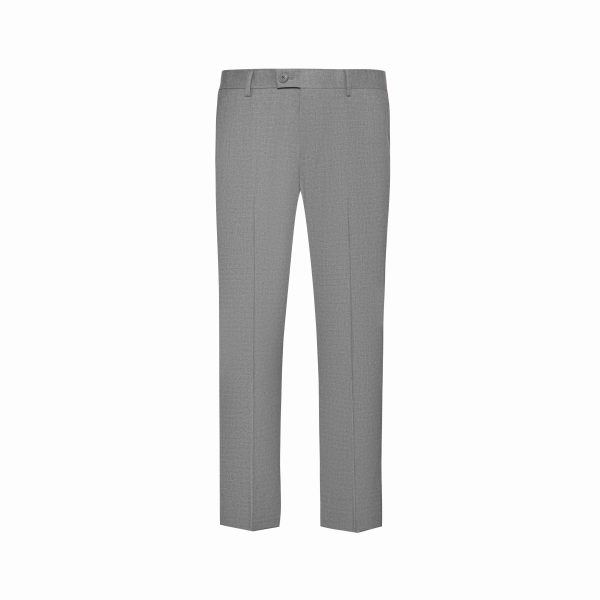 Quần âu nam CALUCI MTR054R