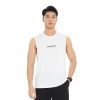 Áo tanktop nam CALUCI MTT401AF