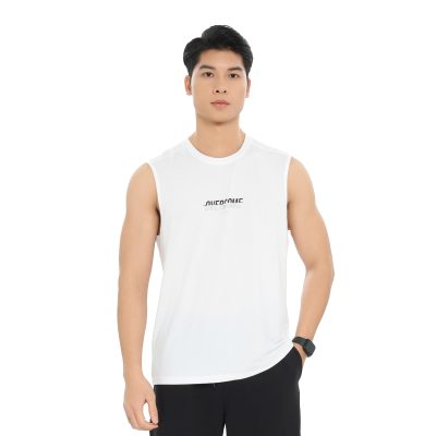 Áo tanktop nam CALUCI MTT401AF