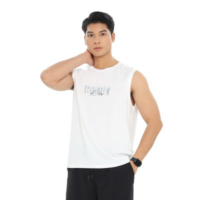 Áo tanktop nam CALUCI MTT408AF