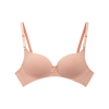 Áo ngực RW60 - Hình ảnh 13