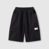 Quần short bé trai CHIHO BKS506R - Hình ảnh 4