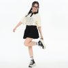 Áo Polo Teen CHIHO TPS507R - Hình ảnh 2