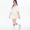 Áo Polo Teen CHIHO TPS507R - Hình ảnh 4