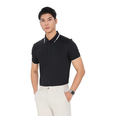 Áo Polo Nam CALUCI MPS503S