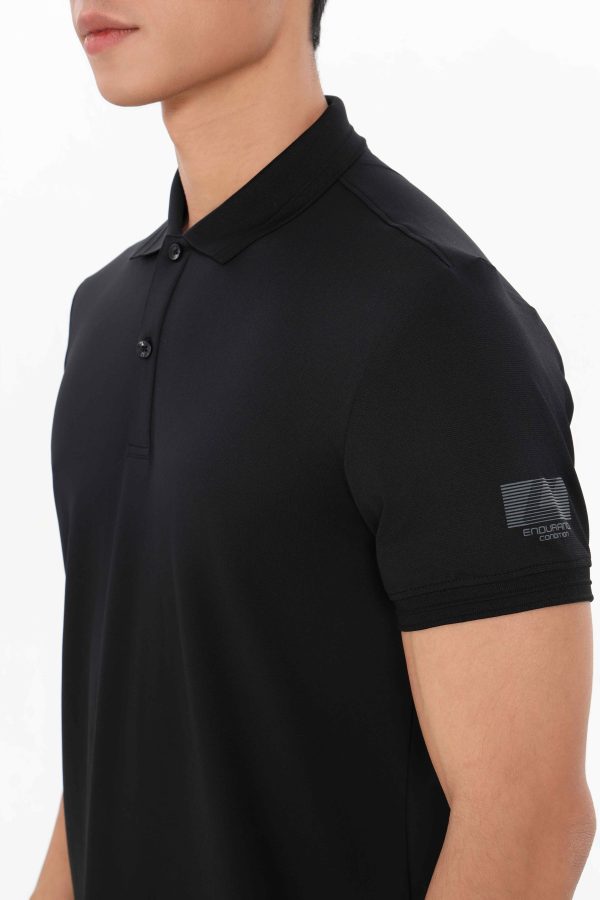 Áo Polo Nam CALUCI MPS520S - Hình ảnh 5
