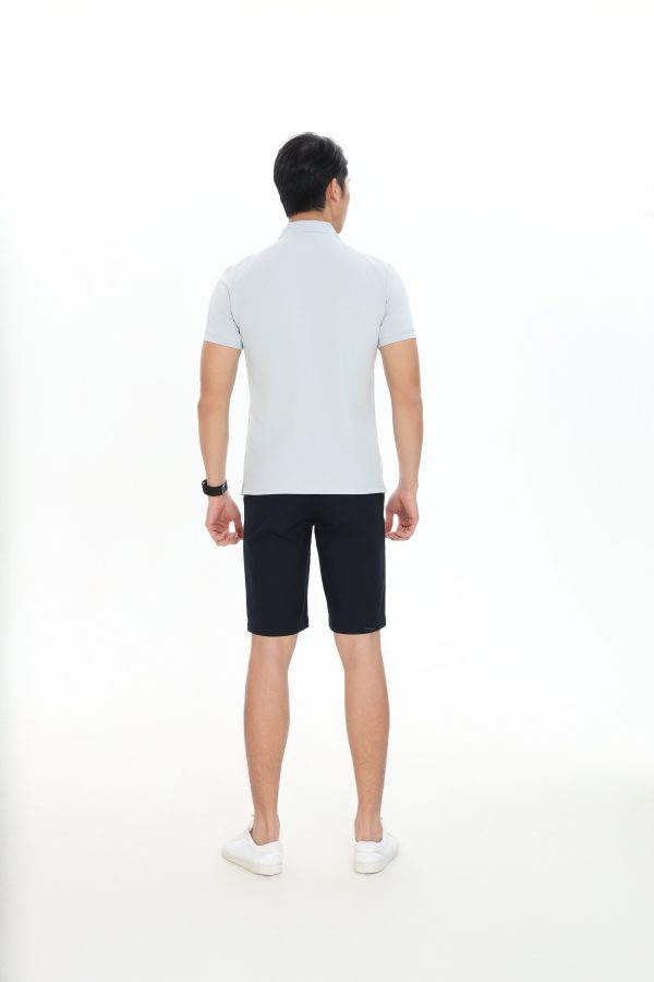 Áo Polo Nam CALUCI MPS535S - Hình ảnh 6