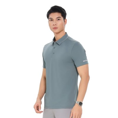 Áo Polo Nam CALUCI MPS539R