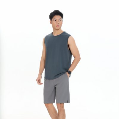 Áo tanktop nam CALUCI MTT503AF