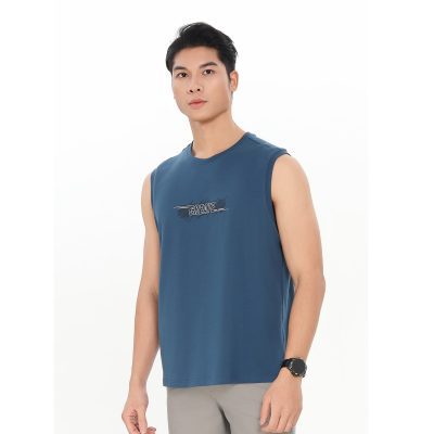 Áo tanktop nam CALUCI MTT504AF