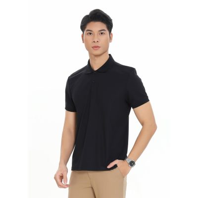 Áo Polo Nam CALUCI MPS529R