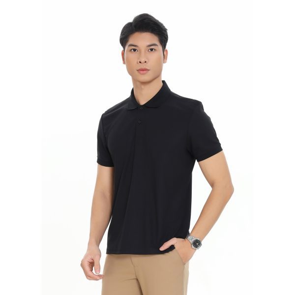 Áo Polo Nam CALUCI MPS529R