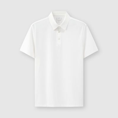 Áo Polo Nam CALUCI MPS557R