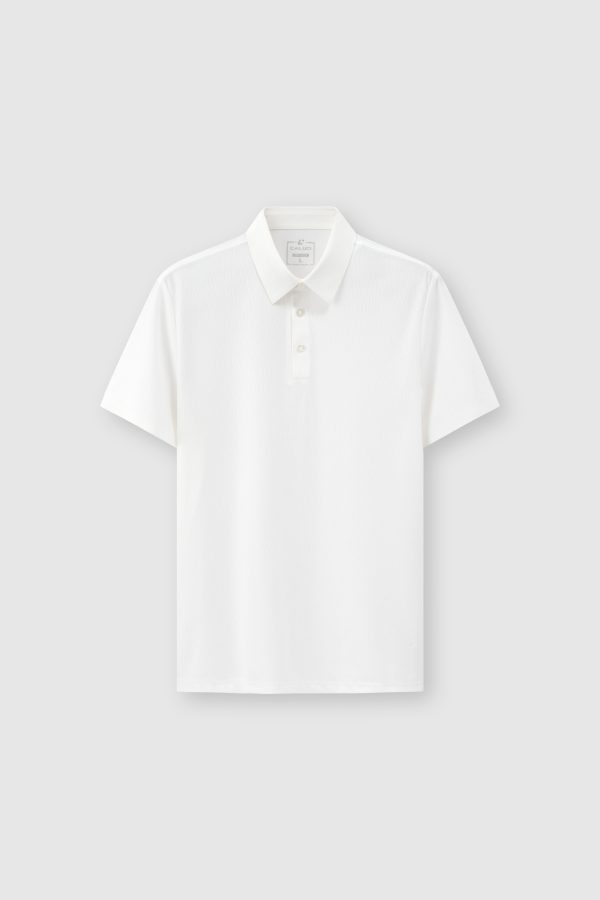 Áo Polo Nam CALUCI MPS557R