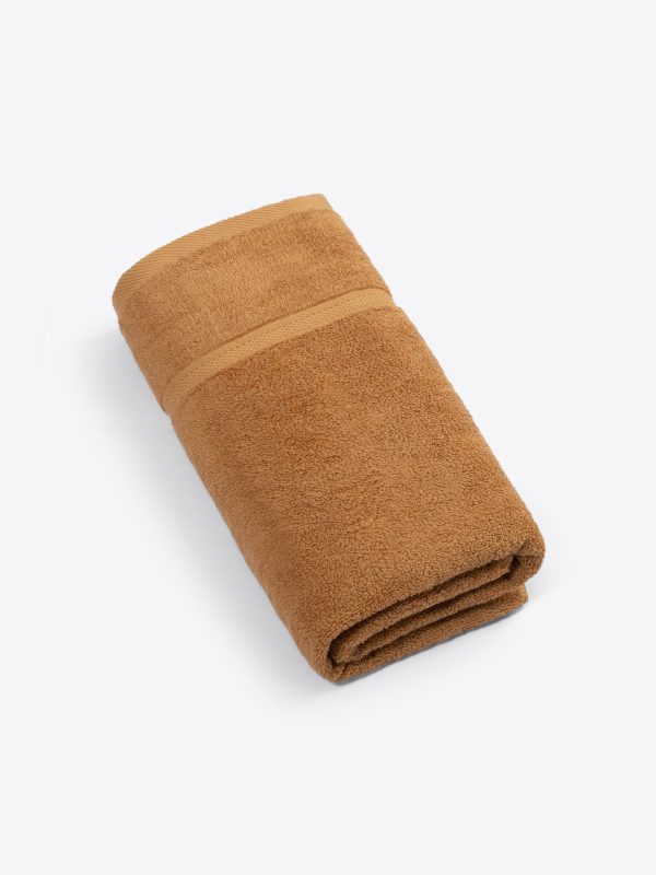 Khăn tắm to KRS01 - Hình ảnh 4
