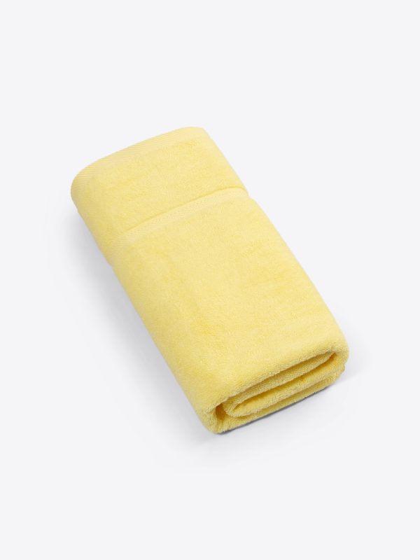 Khăn tắm to KRS01 - Hình ảnh 5