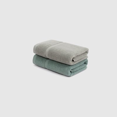 Khăn tắm nhỏ KRS13
