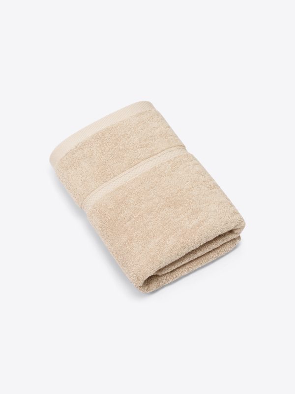Khăn tắm nhỏ KRS13 - Hình ảnh 3