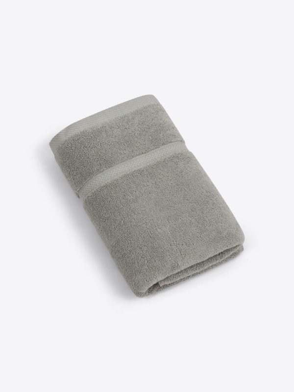 Khăn tắm nhỏ KRS13 - Hình ảnh 4