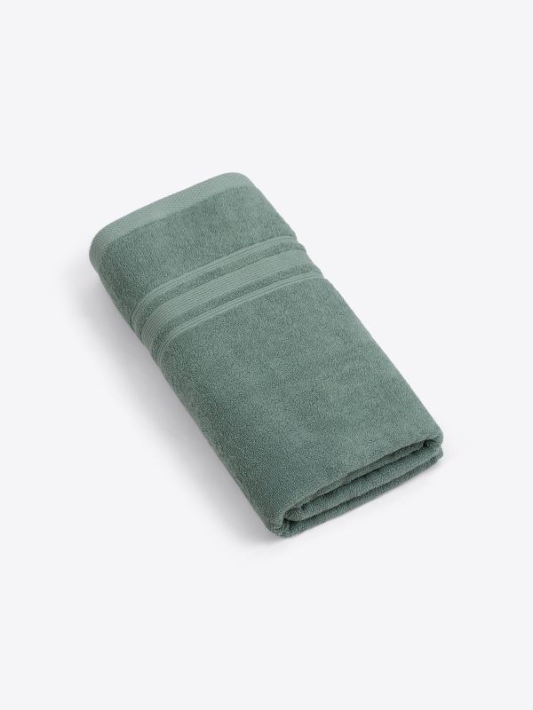 Khăn tắm to KRS14 - Hình ảnh 3