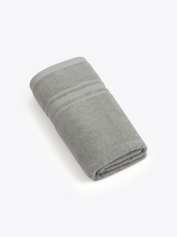 Khăn tắm to KRS14 - Hình ảnh 5