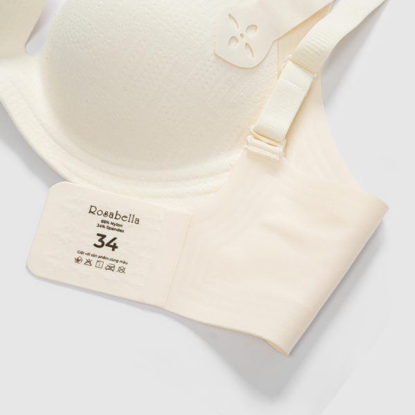 Áo ngực RW63 - Hình ảnh 4