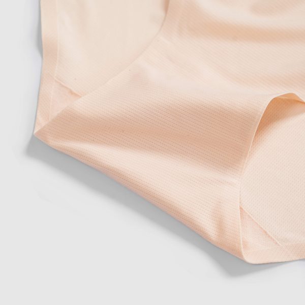 Quần lót nữ ROSABELLA RS50 - Hình ảnh 6