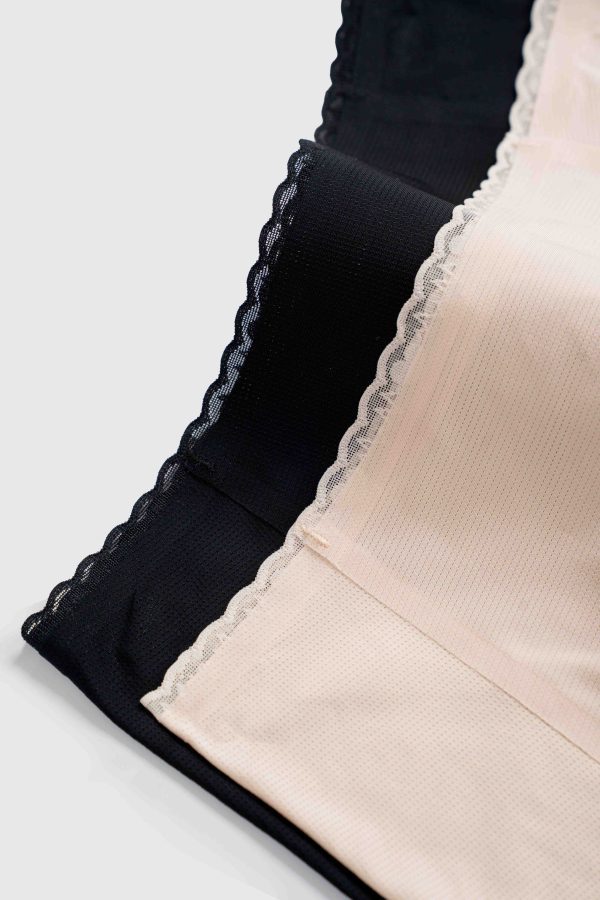 Quần lót nữ ROSABELLA RS50 - Hình ảnh 4