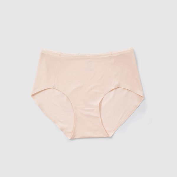 Quần lót nữ ROSABELLA RS50 - Hình ảnh 2